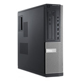 Cpu Dell Optiplex Core