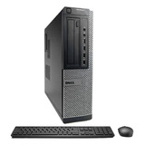 Cpu Dell Optiplex Core