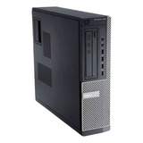 Cpu Dell Optiplex Core