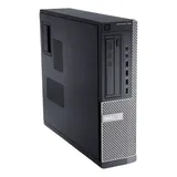 Cpu Dell Optiplex Core