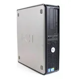 Cpu Dell Optiplex Dual