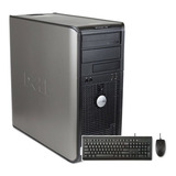 Cpu Dell Optiplex Dual