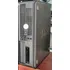 Cpu Dell Optiplex Dual Core 4gb Hd 80hd