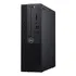 Cpu Dell Optiplex I5 9ª Geração 16gb 2666mhz Ddr4 Ssd 512gb 