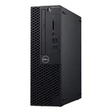 Cpu Dell Optiplex I5