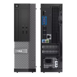 Cpu Dell Optiplex Intel