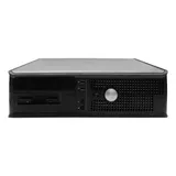Cpu Dell Optiplex Intel