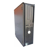 Cpu Dell Optiplex Intel