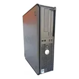 Cpu Dell Optiplex Intel