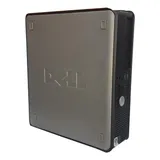 Cpu Dell Optiplex Pentium