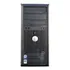 Cpu Dell Torre Core 2 Duo 1.6ghz 2gb Ddr2 Hd 500gb Dvd