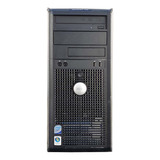Cpu Dell Torre Core