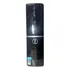 Cpu Dell Vostro 220s Intel Core 2 Duo E7500 4gb 297gb