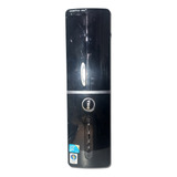 Cpu Dell Vostro 220s