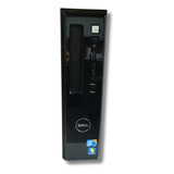 Cpu Dell Vostro 230