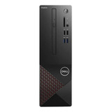 Cpu Dell Vostro 3681