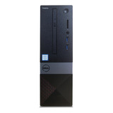 Cpu Dell Vostro Core