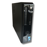 Cpu Dell Vostro Dual