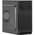 Cpu Desktop - Core 2 Duo Windows 10 Pro
