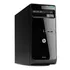 Cpu Desktop Computador Hp Pro 3500 I5 3° Geração 8gb 500hd