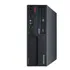 Cpu Desktop Computador Lenovo M58p Core 2 Duo 4gb 320hd