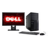 Cpu Desktop Core I5