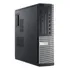 Cpu Desktop Dell Core-i5 3.2ghz 8gb Ssd 240gb Win10