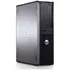 Cpu Desktop Dell Optiplex Core 2 Duo 4gb Hd 320gb Dvd Wifi