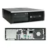 Cpu Desktop Hp 8300 I5 3° Geração 2gb 320hd Wifi
