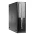 Cpu Desktop Hp Compaq Pro 4300 I3 3° Geração 8gb 500hd
