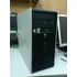 Cpu Desktop Hp Dc5750 +4gb Hd250 Dvdrw