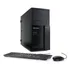 Cpu Desktop Positivo D60 Core I5 Ssd 480gb Ram 4gb