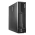 Cpu Desktop Positivo Master D580 I5 8gb Ssd 240gb Semi Novo