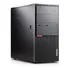 Cpu Desktop Torre Lenovo Thinkcentre M800 I5 6° 4gb 500hd