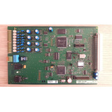 Cpu Do Hipath 1190