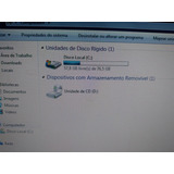 Cpu Dual Core E5200