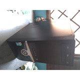 Cpu Dual Core E5200