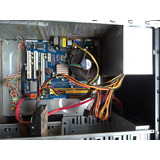 Cpu Dual Core E5200