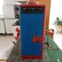 Cpu Dual-core Pentium 3.0 Ghz 2gb Ddr2 250gb - Leia Anuncio