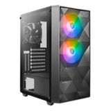 Cpu Edicao Gamer Core