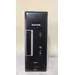 Cpu Elgin, Dual Core E5400, 320gb. (2 Seriais)