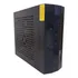 Cpu Elgin Bematech Rc8400 Z2 N5095 Ssd M2 120gb 8gb Ram