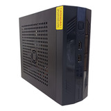 Cpu Elgin Bematech Rc8400