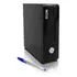 Cpu Elgin E3 Nano J1800 120gb Ssd 4gb Ram Windows10 Pro