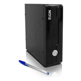 Cpu Elgin E3 Nano