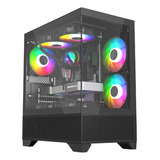 Cpu Gamer Amd Ddr5