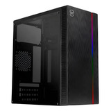 Cpu Gamer Amd Ryzen