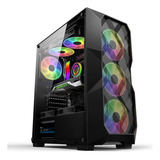 Cpu Gamer Amd Ryzen