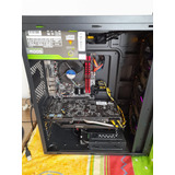 Cpu Gamer Core I7