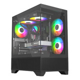 Cpu Gamer I5 14